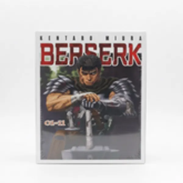 Berserk_Manga_Box_Set_Vol._1–11_By_Kentaro_Miura_(Paperback)