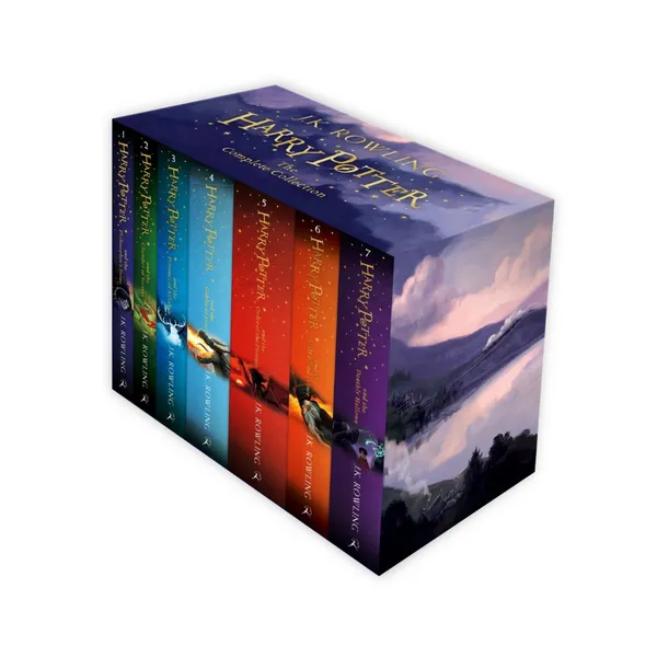 Harry_Potter_Box_Set:_The_Complete_Collection_(Set_of_7_Volumes)_By_J.K._Rowling_(Paperback)