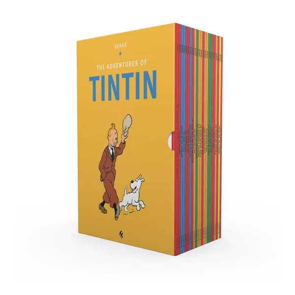 Tintin_Box_Set_of_23_Books_By_Hergé_(Paperback)