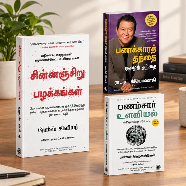 Tamil_Wealth_&_Habits_Book_Combo_/_Tamil_செல்வமும்_பழக்கங்களும்_காம்போ