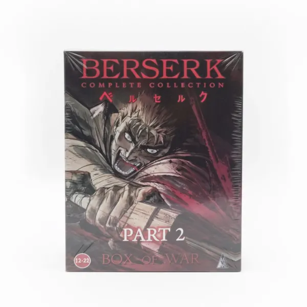 Berserk_Manga_Part_2_Box_Set_Vol._12–22_By_Kentaro_Miura_(Paperback)