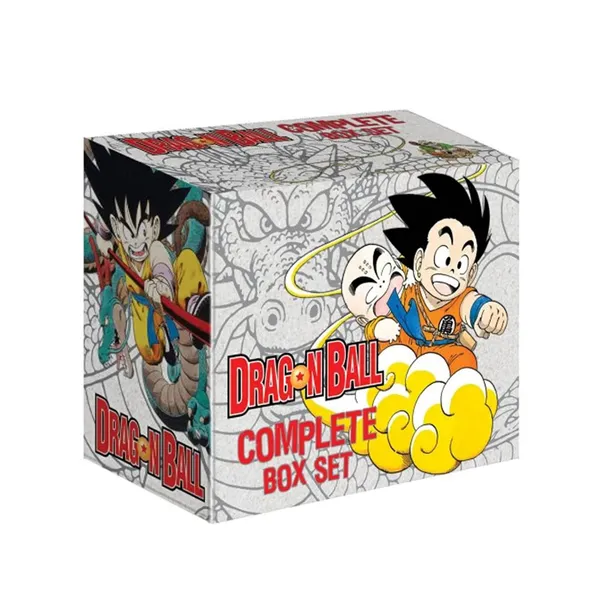 Dragon_Ball_Complete_Box_Set,_Vol._1–16_By_Akira_Toriyama_(Paperback)