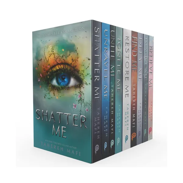 Shatter_Me:_The_Complete_Collection_(9-Book_Boxset)_By_Tahereh_Mafi_(Paperback)
