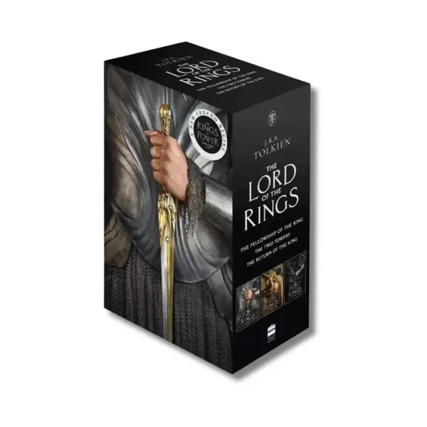 The_Lord_of_the_Rings_Boxed_Set_–_TV_Edition_By_J._R._R._Tolkien_(Paperback)