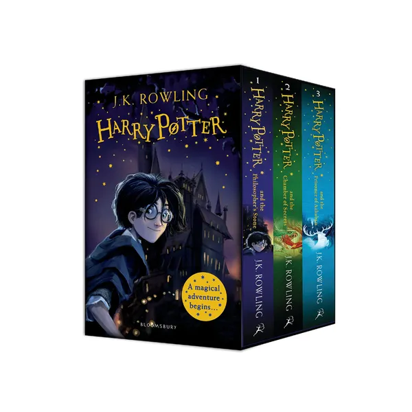 Harry_Potter_1–3_Box_Set:_A_Magical_Adventure_Begins_By_J.K._Rowling_(Paperback)