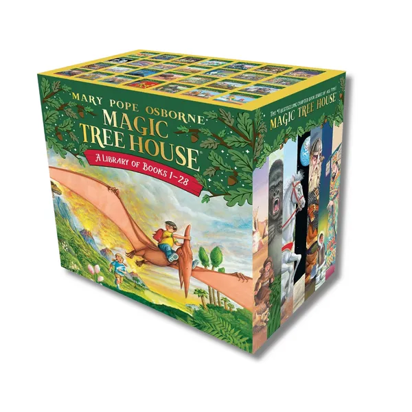 Magic_Tree_House_Boxed_Set,_Books_1–28_By_Mary_Pope_Osborne_(Paperback)