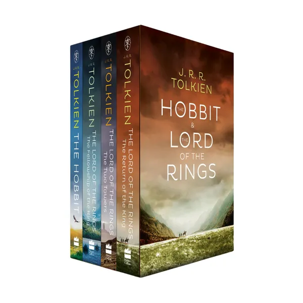 The_Hobbit_and_The_Lord_of_the_Rings_By_J._R._R._Tolkien_(Paperback)