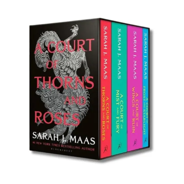 A_Court_of_Thorns_and_Roses_Box_Set_[4_Books]_By_Sarah_J._Maas
