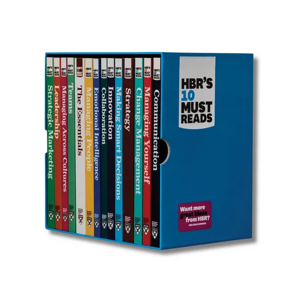 HBR's_10_Must_Reads_Ultimate_Boxed_Set_of_14_Books_(Paperback)