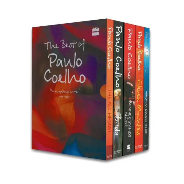 The_Best_of_Paulo_Coelho_(Set_of_5_Books)_By_Paulo_Coelho_(Paperback)