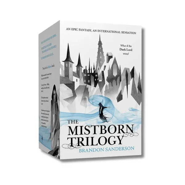 The_Mistborn_Trilogy_Boxed_Set_By_Brandon_Sanderson_(Paperback)