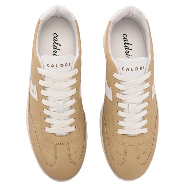White_Vegan_Leather_Low-Top_Sneakers_For_Men