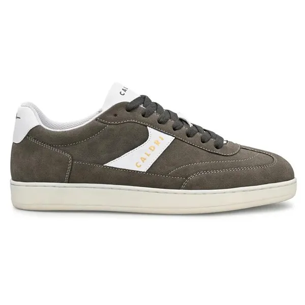Brown_Vegan_Leather_Low-Top_Sneakers_For_Men
