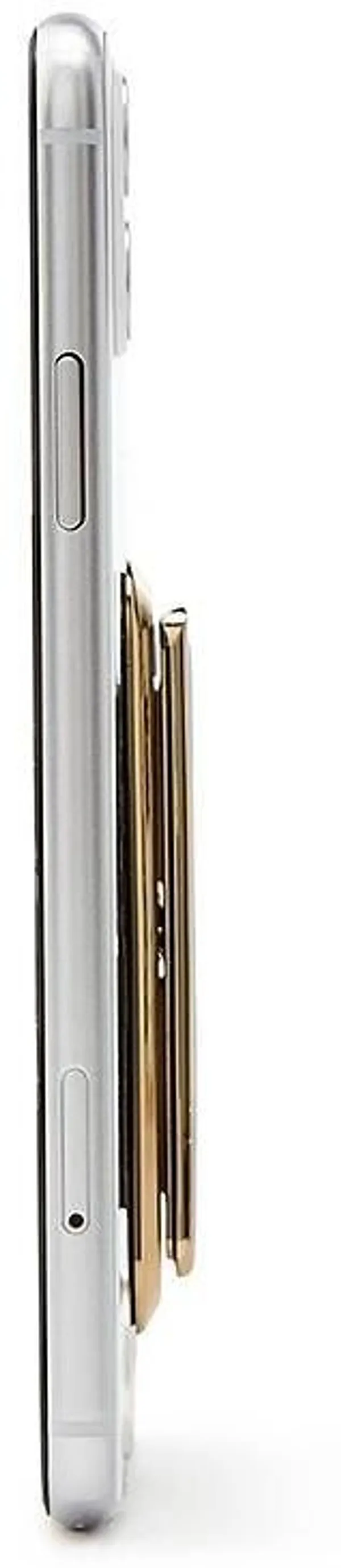 Champagne_Glitter_Handlstick