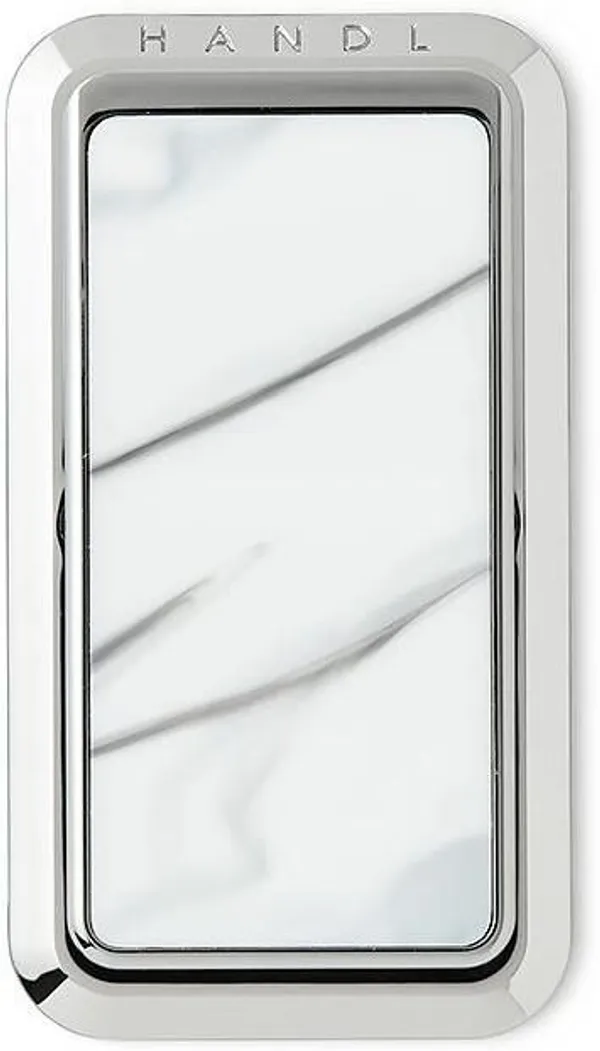 White_Marble_Handlstick_-_New_Packaging