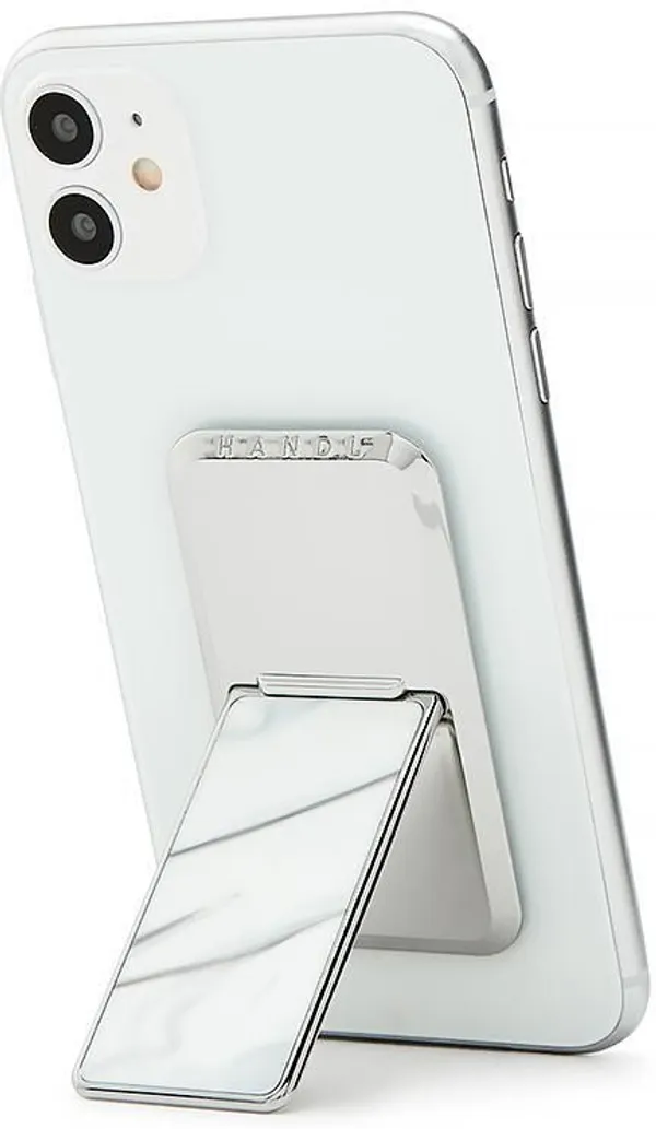 White_Marble_Handlstick_-_New_Packaging