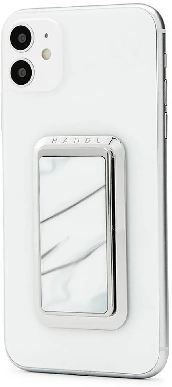 White_Marble_Handlstick_-_New_Packaging