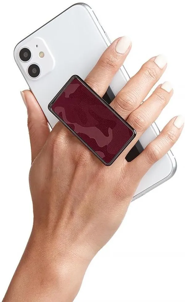 Designer_Camo_Handlstick