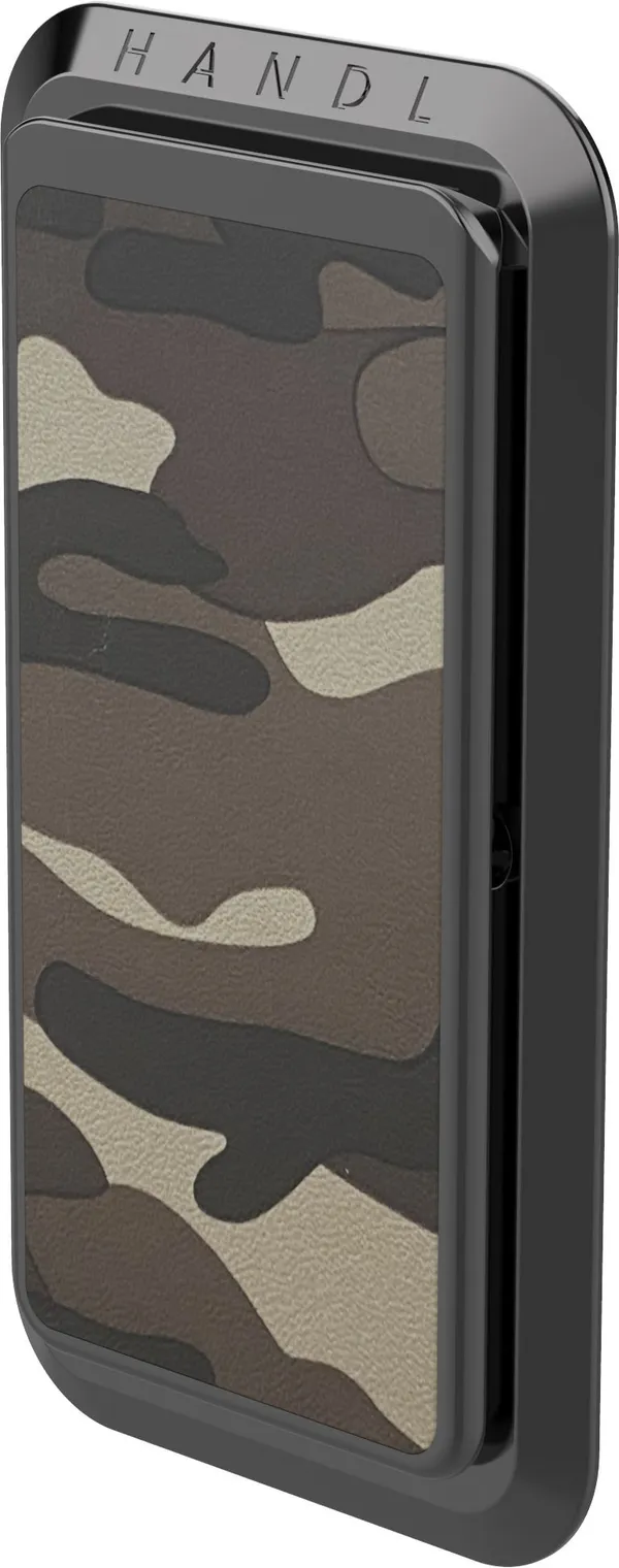 Designer_Camo_Luxe_Handlstick