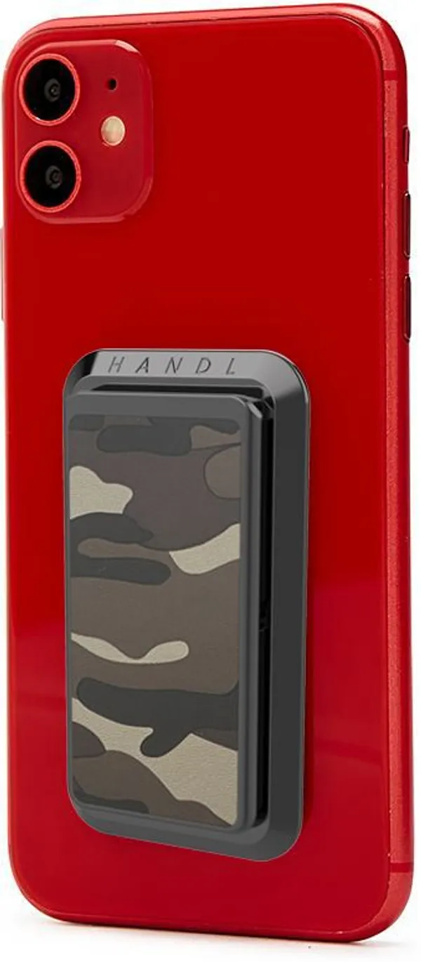 Designer_Camo_Luxe_Handlstick