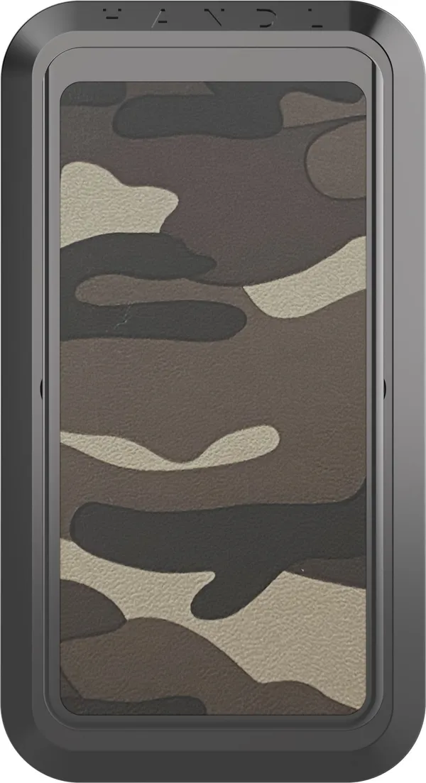 Designer_Camo_Luxe_Handlstick