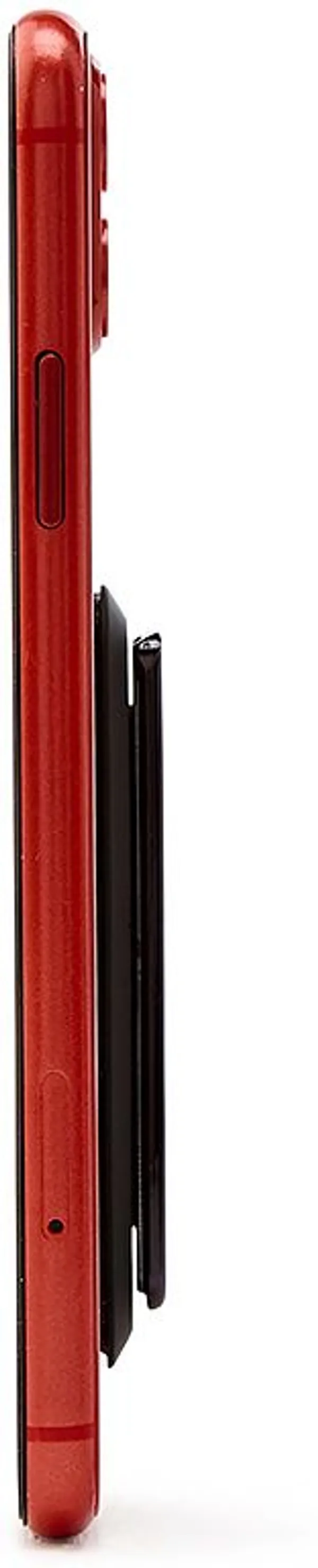 Designer_Camo_Luxe_Handlstick