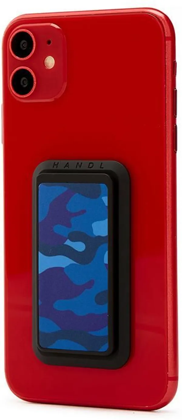 Navy_Camo_Handlstick