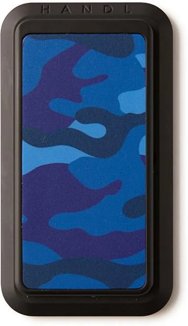 Navy_Camo_Handlstick
