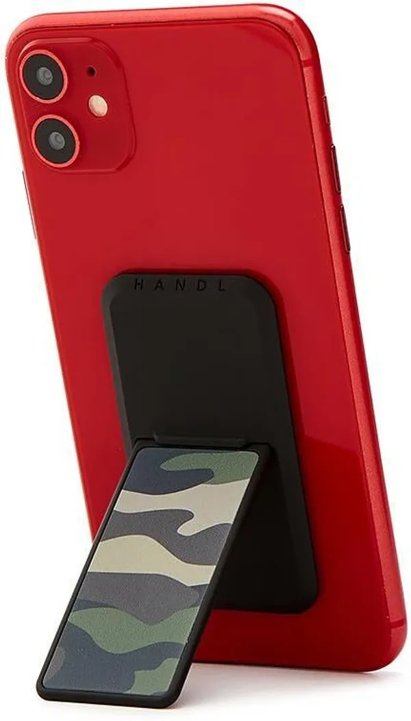 Traditional_Camo_Handlstick
