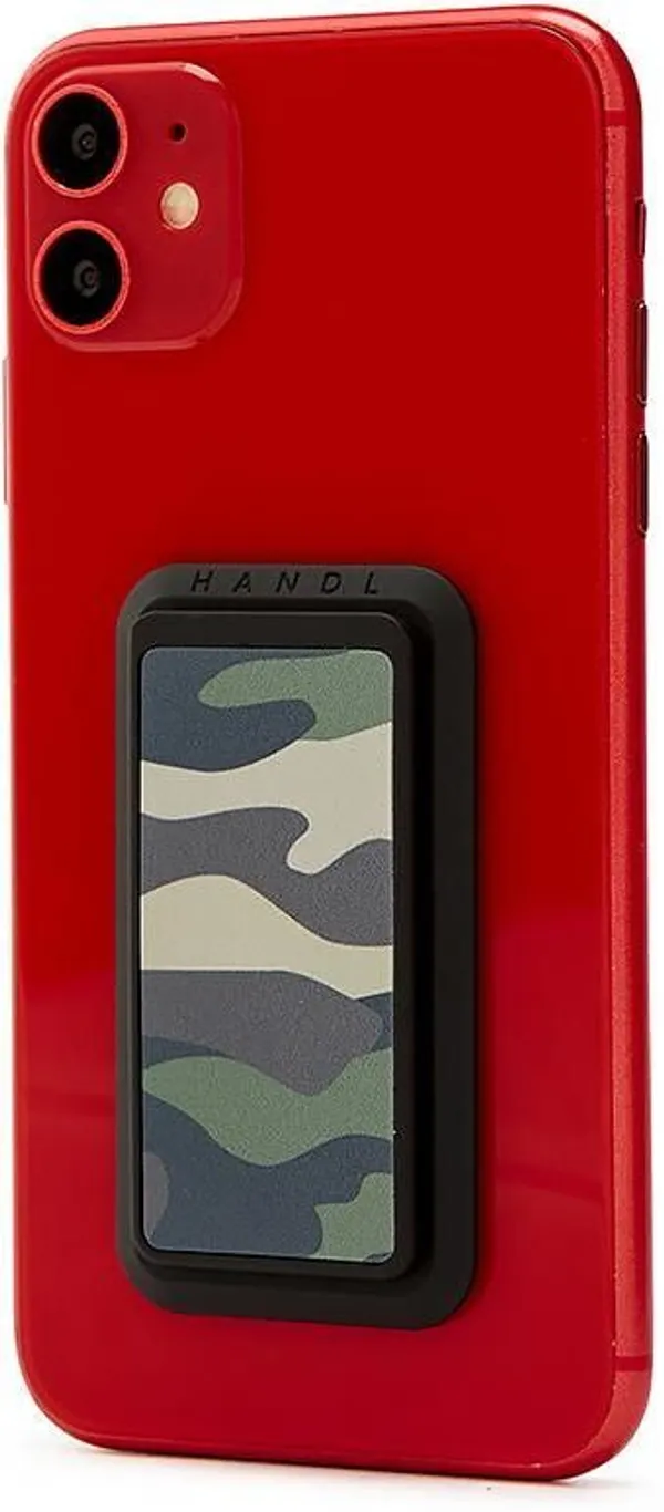 Traditional_Camo_Handlstick