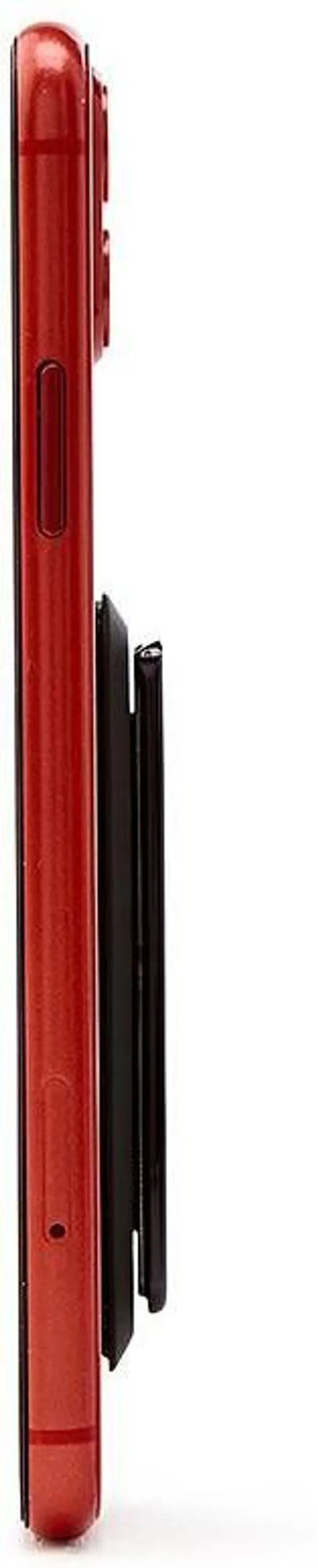 Traditional_Camo_Handlstick