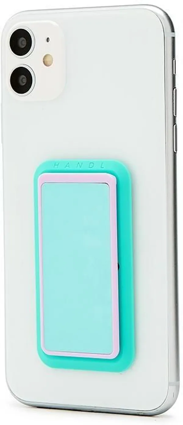 Blue_And_Turquoise_Glow_In_The_Dark_Handlstick