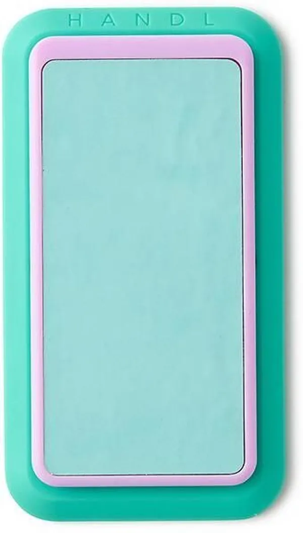 Blue_And_Turquoise_Glow_In_The_Dark_Handlstick