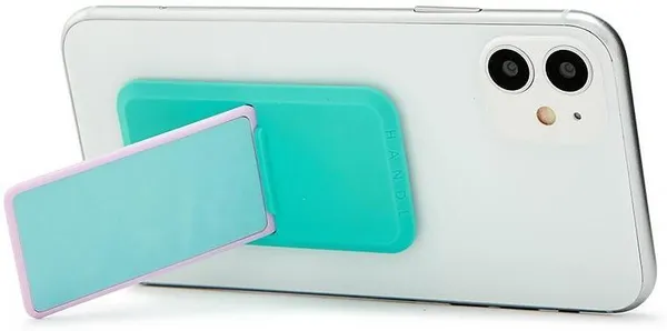 Blue_And_Turquoise_Glow_In_The_Dark_Handlstick