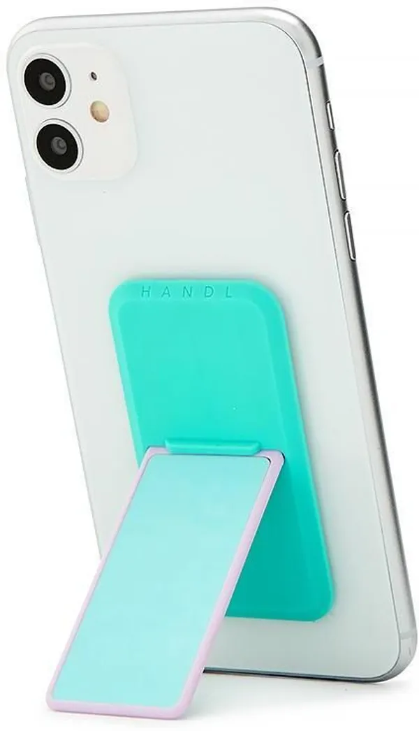 Blue_And_Turquoise_Glow_In_The_Dark_Handlstick