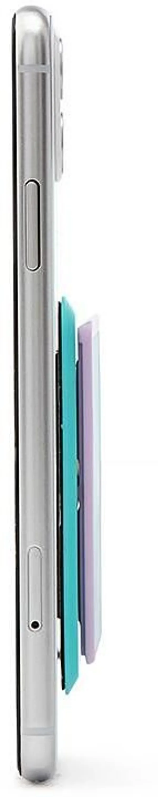 Blue_And_Turquoise_Glow_In_The_Dark_Handlstick