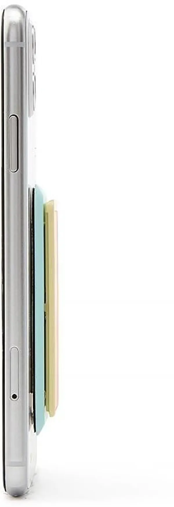 Coral/Mint_Glow_In_The_Dark_Handlstick