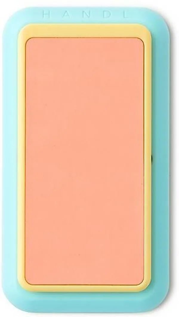 Coral/Mint_Glow_In_The_Dark_Handlstick