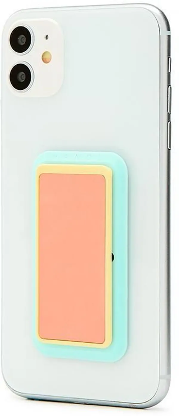 Coral/Mint_Glow_In_The_Dark_Handlstick