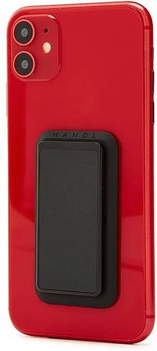Handl_Stick_Black