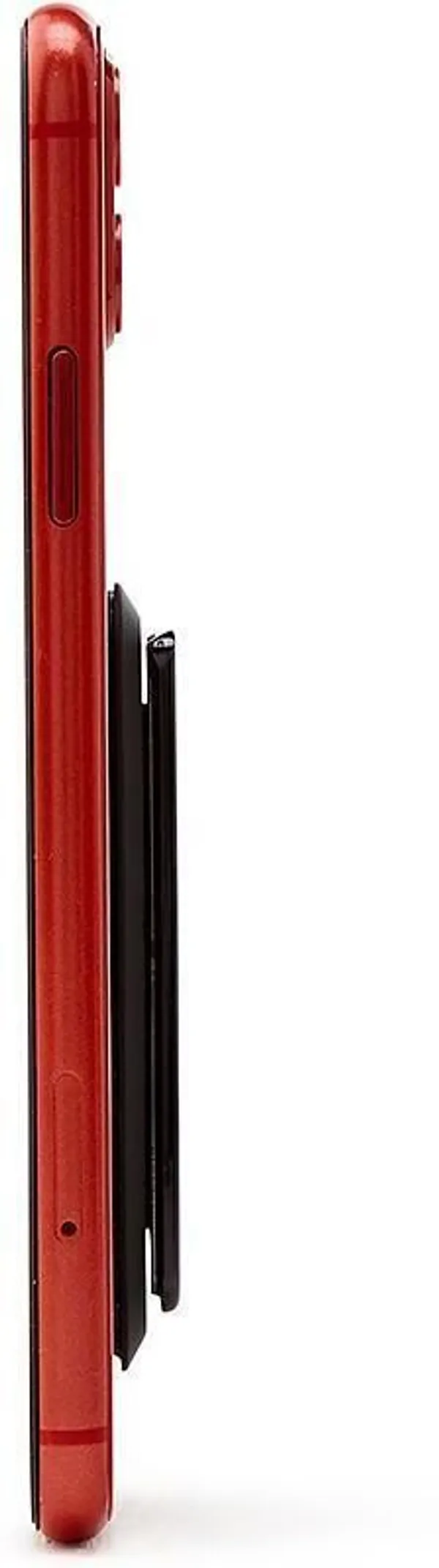 Handl_Stick_Black