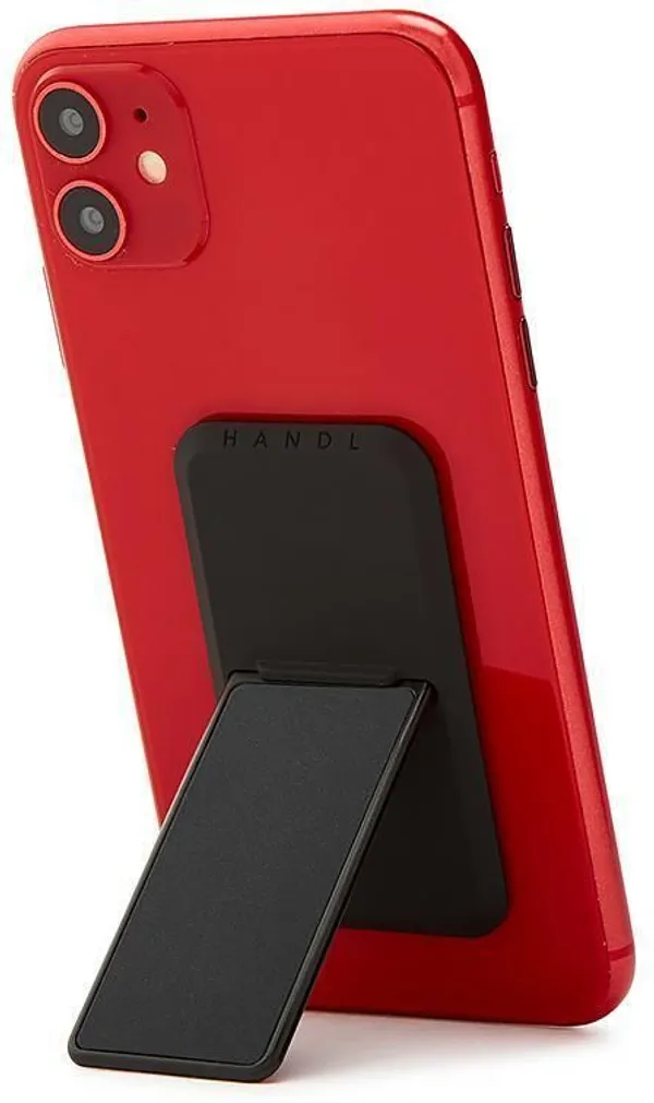 Handl_Stick_Black