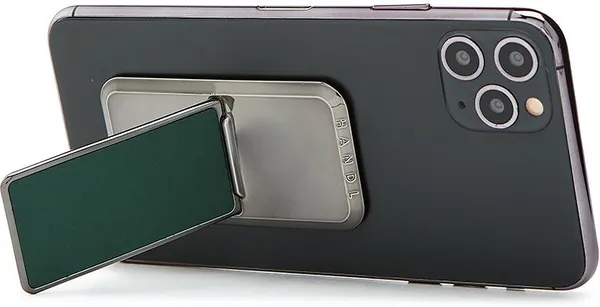 Midnight_Green_Handlstick_-_New_Packaging
