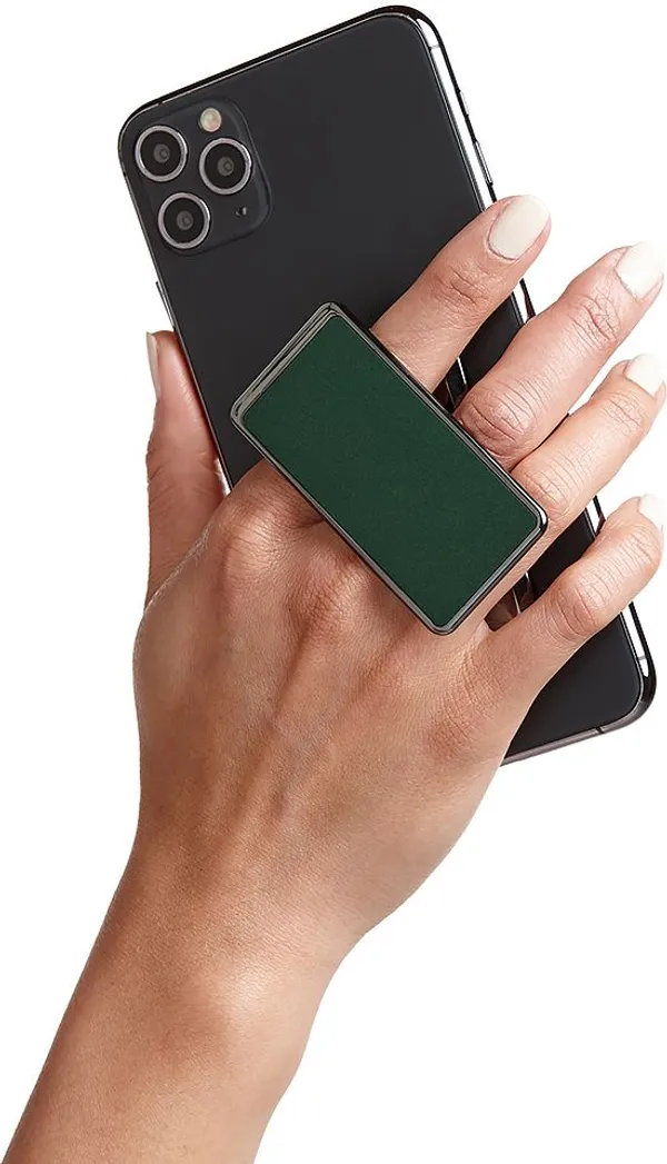 Midnight_Green_Handlstick_-_New_Packaging
