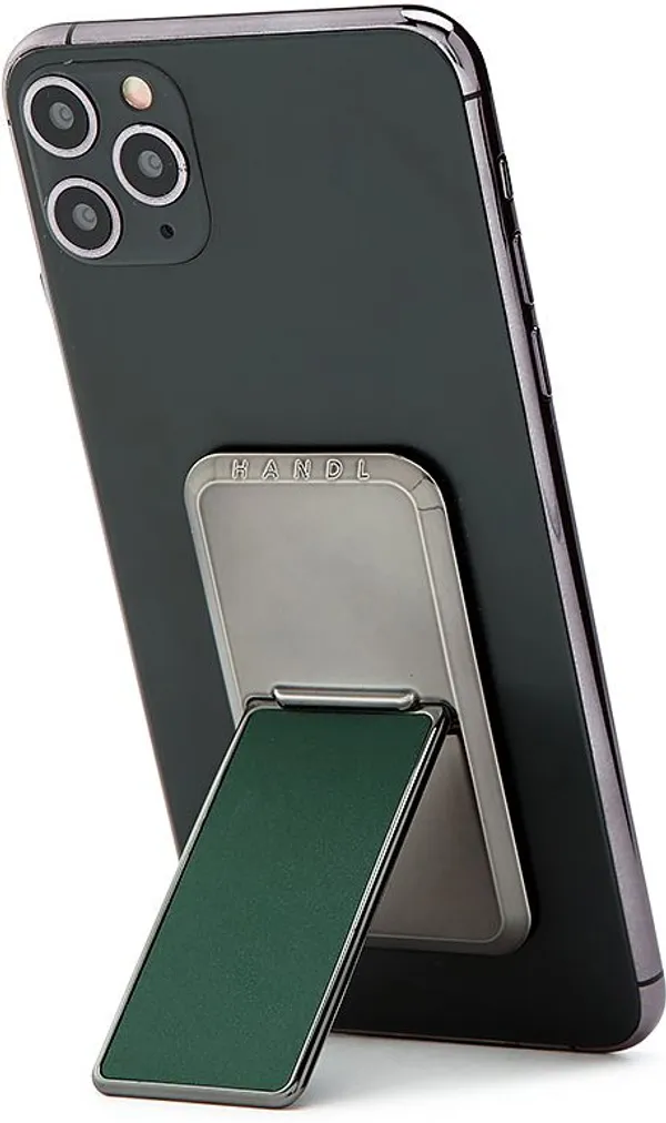 Midnight_Green_Handlstick_-_New_Packaging