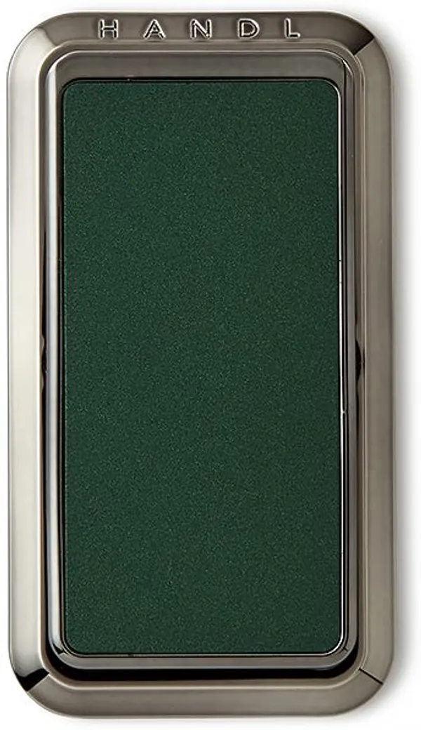 Midnight_Green_Handlstick_-_New_Packaging