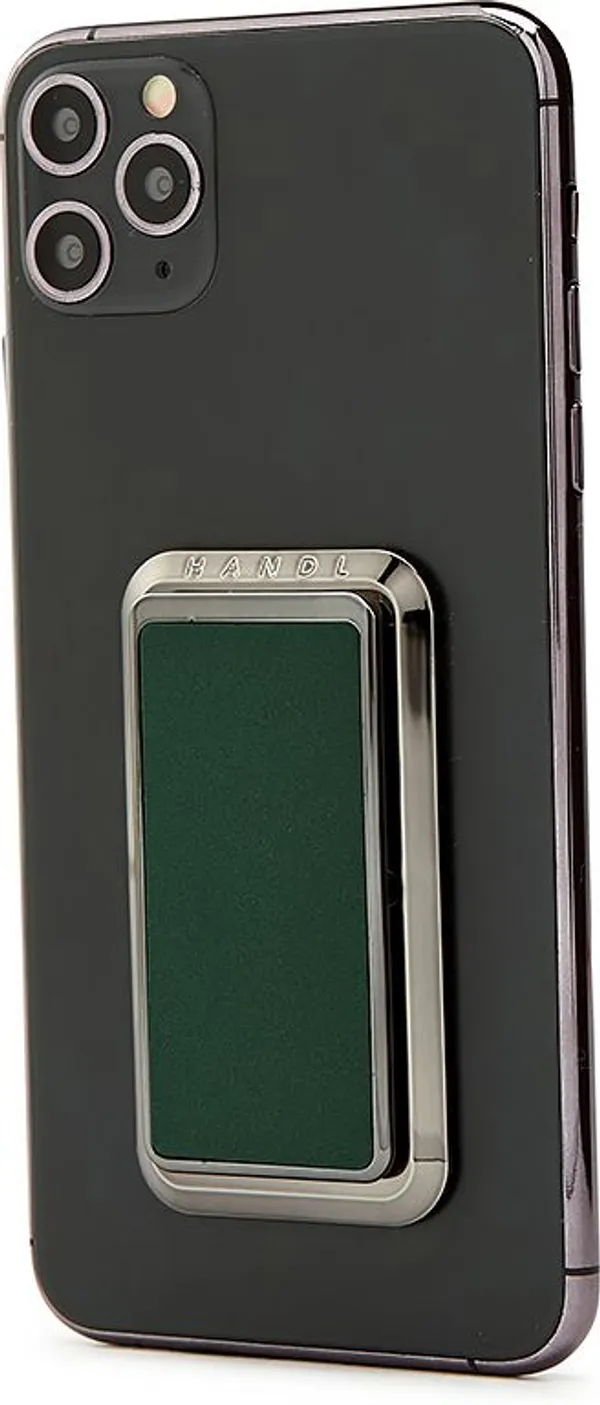 Midnight_Green_Handlstick_-_New_Packaging