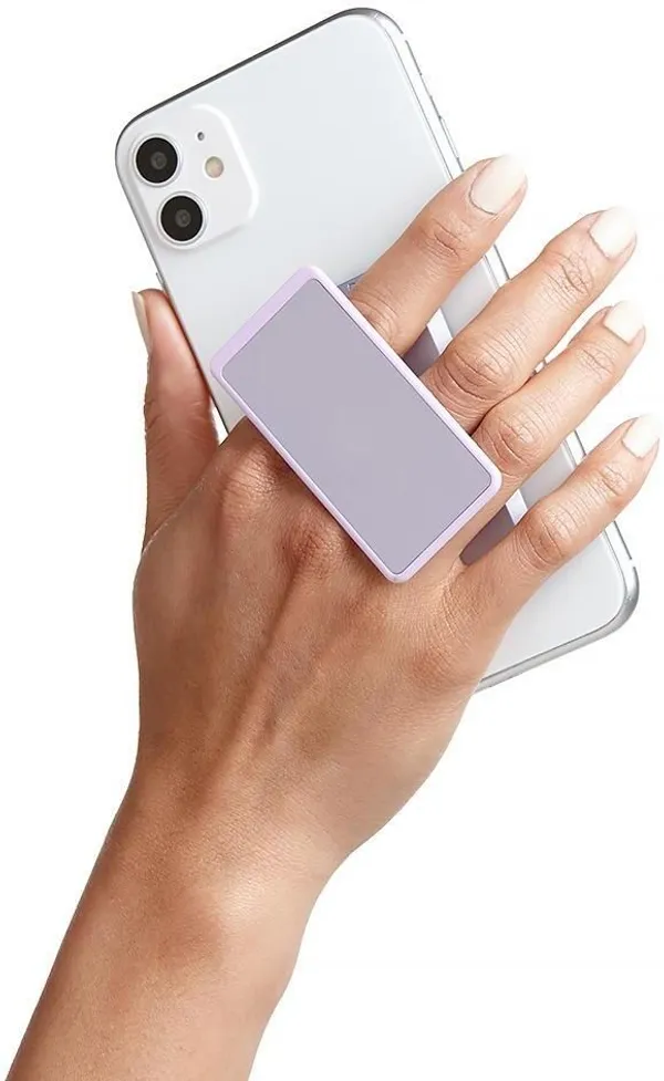Lavender_Handlstick