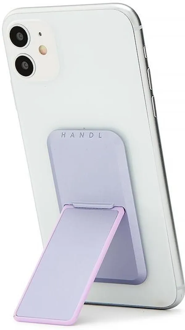 Lavender_Handlstick