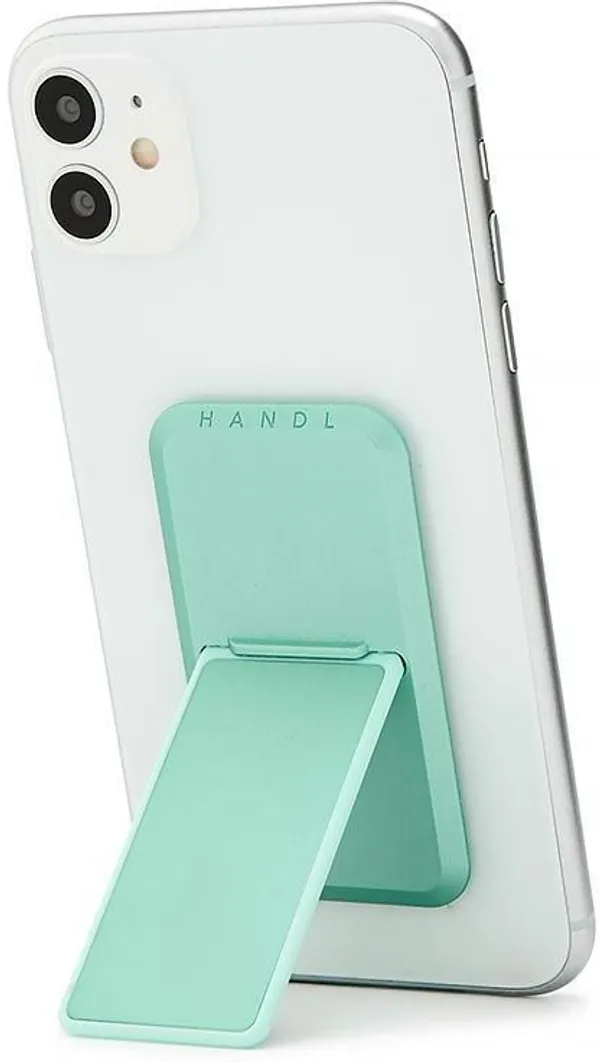 Mint_Green_Handlstick